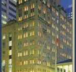 Manor Apartment Hotel - Inverell Accommodation