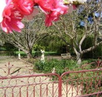 Dalebrook Guest House