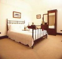 Tokelau Guest House - Inverell Accommodation