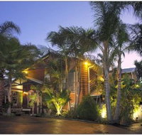 Ulladulla Guest House - Inverell Accommodation