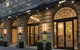 Radisson Plaza Hotel Sydney - thumb 0