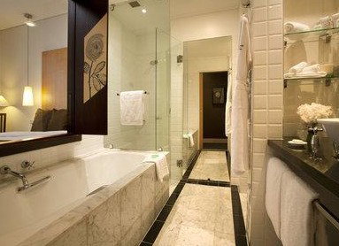 Radisson Plaza Hotel Sydney - Inverell Accommodation 2