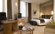 Radisson Plaza Hotel Sydney - thumb 4