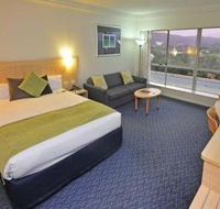 Novotel Northbeach - Inverell Accommodation