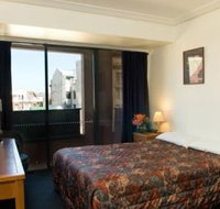 Capitol Square Hotel Managed By Rydges - Inverell Accommodation
