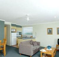 Beaches Holiday Resort - Inverell Accommodation