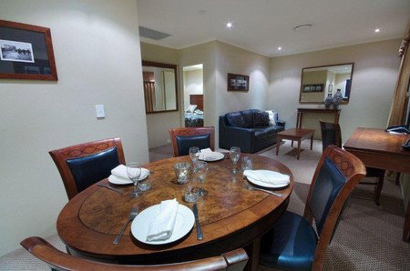 West Armidale ACT Inverell Accommodation