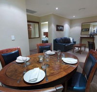 Quality Hotel Powerhouse - Inverell Accommodation