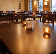 Gold Creek Tourist Resort - Inverell Accommodation