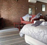 Bayside Motel - Inverell Accommodation