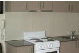 Best Western Central Motel And Apartments - Inverell Accommodation 1