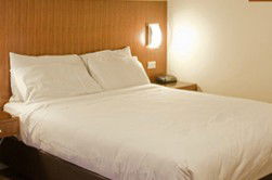 Best Western Central Motel And Apartments - Inverell Accommodation 3