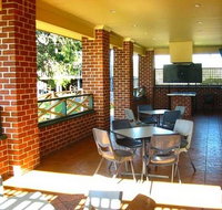 Cobargo Hotel Motel - Inverell Accommodation