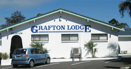 Bookram NSW Inverell Accommodation