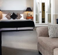 Echoes Hotel And Restaurant - Inverell Accommodation
