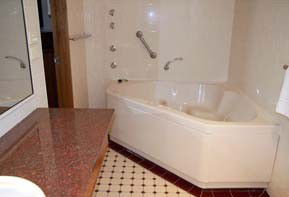 Queensgate Motel - Inverell Accommodation 1