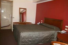 Queensgate Motel - Inverell Accommodation 3