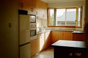  Inverell Accommodation