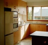 Apartments on Tolmie - Inverell Accommodation