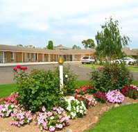 Bega Village Motor Inn