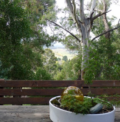 Ingebirah NSW Inverell Accommodation