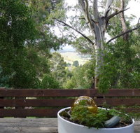 Bimblegumbie B and B - Inverell Accommodation