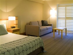 Coogee NSW Inverell Accommodation
