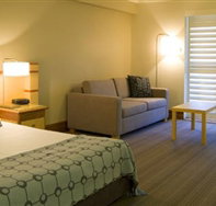 Coogee Bay Hotel - Inverell Accommodation