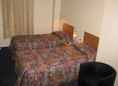 Sydney South ACT Inverell Accommodation