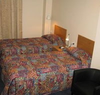 Sydney Central On Wentworth - Inverell Accommodation
