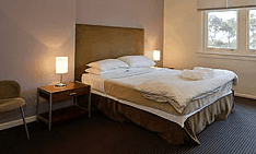Lorne Hotel - Inverell Accommodation