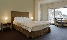 Lorne Hotel - Inverell Accommodation 1