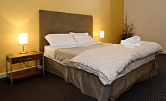 Lorne Hotel - Inverell Accommodation 2