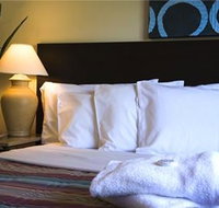Avoca Lodge - Inverell Accommodation