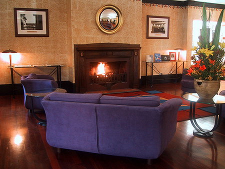  Inverell Accommodation