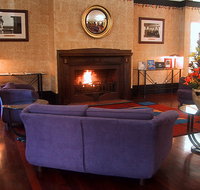 Hotel Kurrajong - Inverell Accommodation