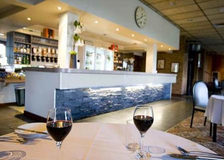 Quality Inn Presidential - Inverell Accommodation 3