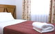 Perouse Lodge - thumb 5