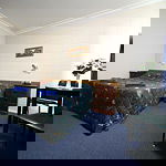 Motel Poinsettia - Inverell Accommodation 1