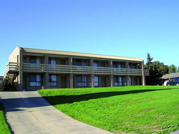Moonta Bay Patio Motel And Restaurant - Inverell Accommodation 0