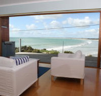 White Sails - Inverell Accommodation