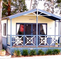 Ocean Point Resort - Inverell Accommodation
