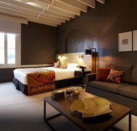Harbour Rocks Hotel - Inverell Accommodation