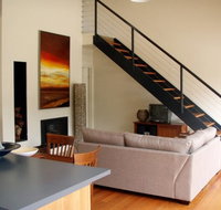 Aireys Inlet Getaway - Inverell Accommodation