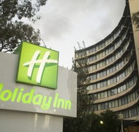 Holiday Inn Melbourne Airport - Inverell Accommodation