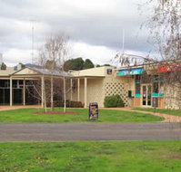 Rubicon Hotel Motel - Inverell Accommodation