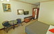 Heritage Country Motel - thumb 0