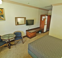 Heritage Country Motel - Inverell Accommodation