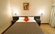 Heritage Country Motel - thumb 1