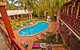 Heritage Country Motel - thumb 3